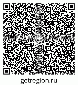 79068803986