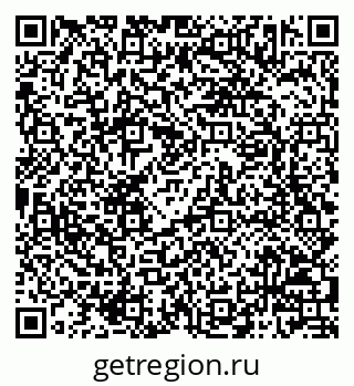 79068803988