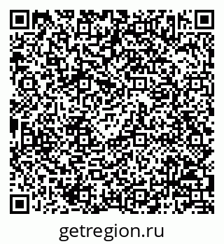 79068803989
