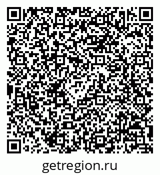 79068803990