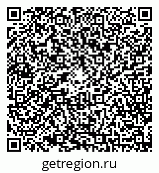 79068803992