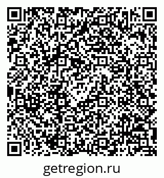 79068803993