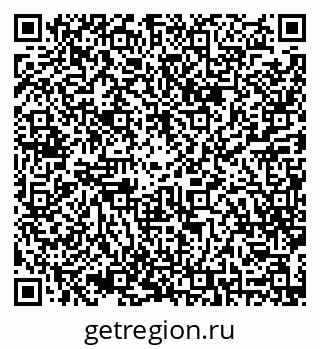 79068803994