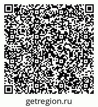 79068803995