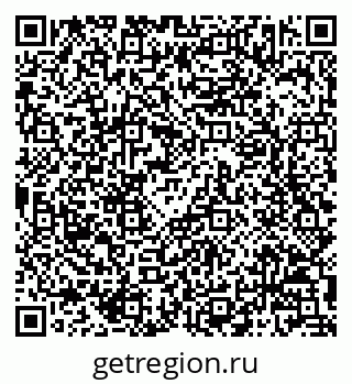 79068803996