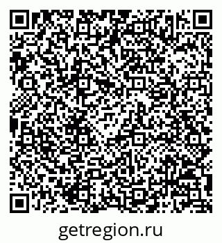 79068803998
