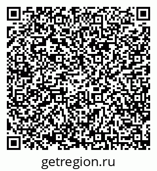 79068803999