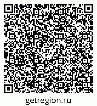 79068804003