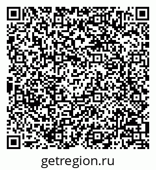 79068804004