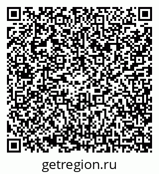 79068804005