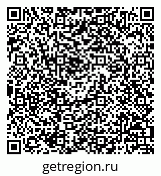 79068804006