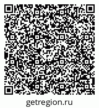 79068804010