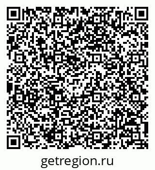 79068804014