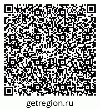 79068804018