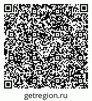 79068804020