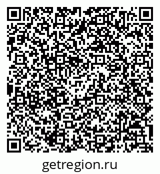 79068804021