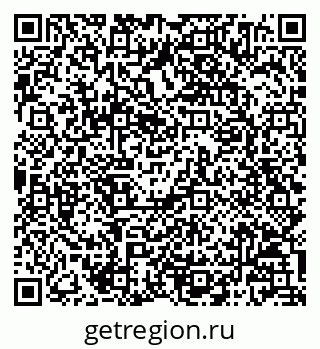 79068804025