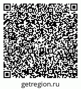79068804026