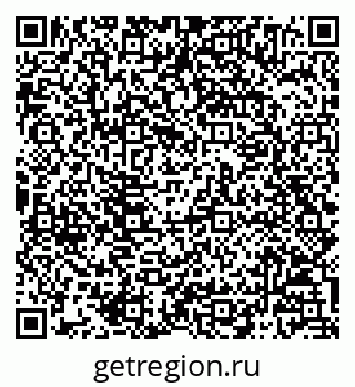 79068804028