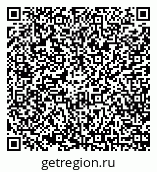 79068804029