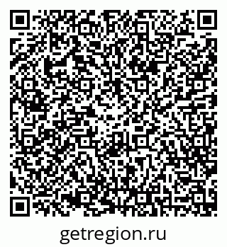 79068804030