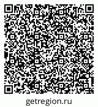 79068804032