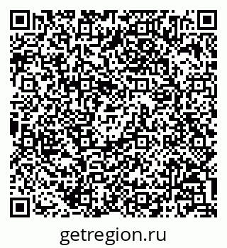 79068804033