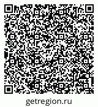 79068804035