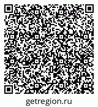 79068804037