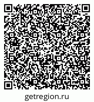 79068804039