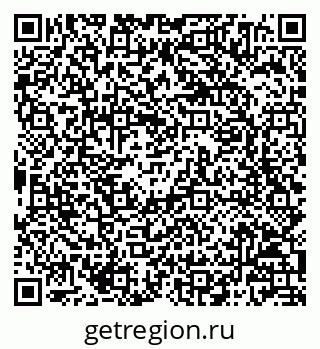 79068804040