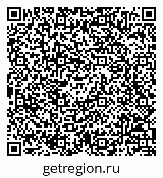 79068804042