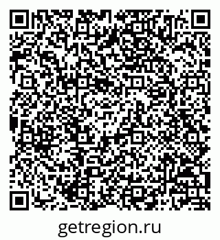 79068804045