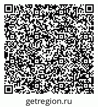 79068804046