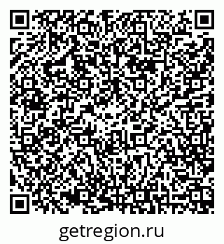 79068804051