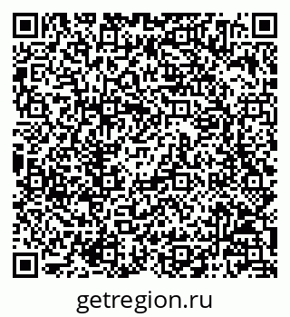 79068804053