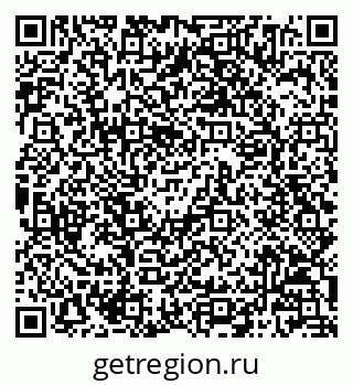 79068804056