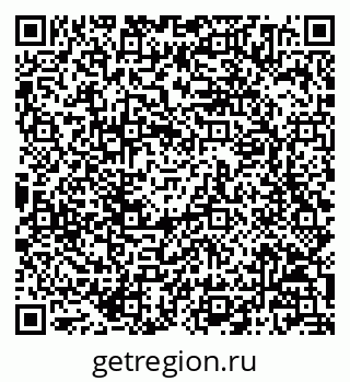 79068804057