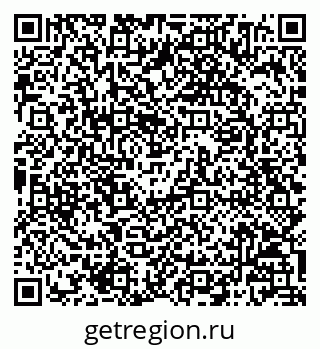 79068804061