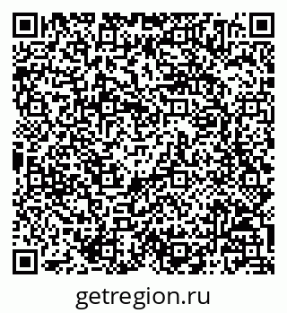 79068804064