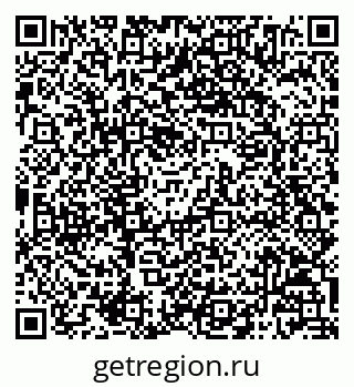 79068804068