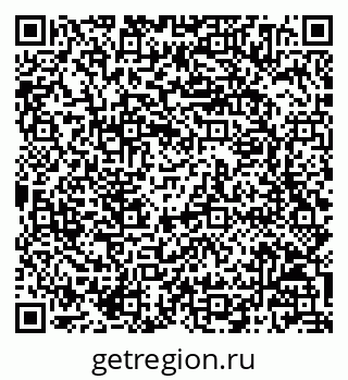 79068804069
