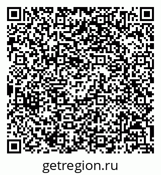 79068804071