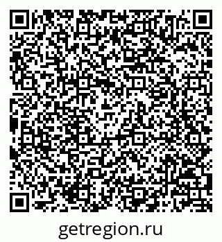 79068804080