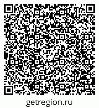 79068804085