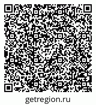 79068804087