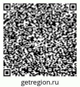 79068804089