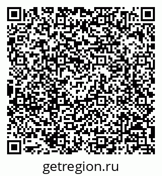 79068804093