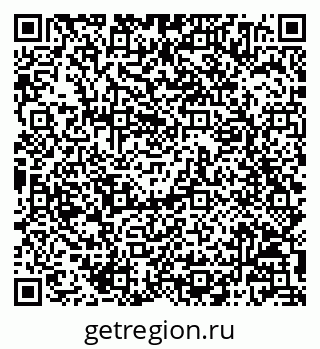 79068804094