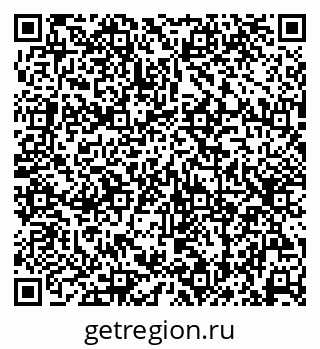 79068804103